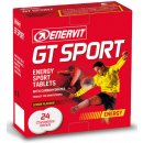  Enervit GT 4 tablety