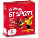 Enervit GT 4 tablety – Hledejceny.cz