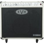 EVH 5150 III 2x12 Tube Combo IV – Zboží Mobilmania