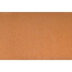 Zahradní obrubník G21 80 x 20 cm, kruhový, Corten OZG21-8020 – Hledejceny.cz