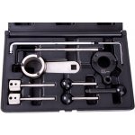 AHProfi Aretační sada vozů VAG 1.4 / 1.6 / 2.0 TDI CR - TJ1964 – Sleviste.cz