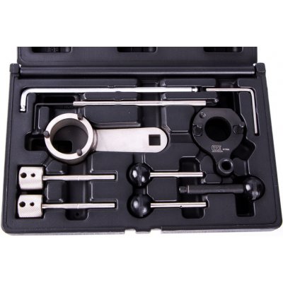 AHProfi Aretační sada vozů VAG 1.4 / 1.6 / 2.0 TDI CR - TJ1964 – Sleviste.cz