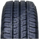 Fulda Conveo Tour 2 235/65 R16 115S – Hledejceny.cz