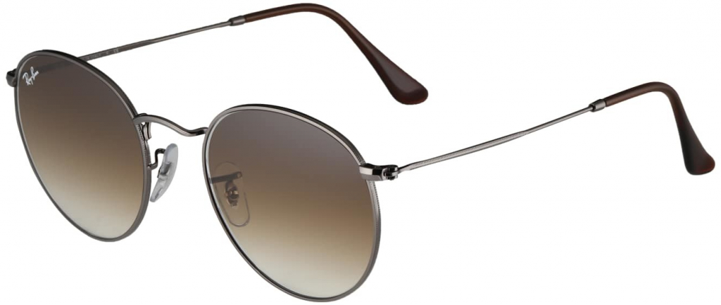 Ray-Ban RB3447N 004