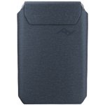 Peak Design Slim Wallet modrá M-WA-AA-MN-1 – Zboží Živě Peak Design Slim Wallet modrá M-WA-AA-MN-1 – Zboží Živě
