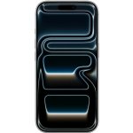 Apple iPhone 17 Pro 512GB Silver – Zboží Živě