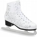 SMJ Sport Revina – Hledejceny.cz