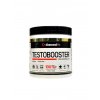 Hi Tec Nutrition Testobooster 100 kapslí