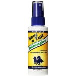 Mane´n tail Equine Strenght Detangler w/sprayer 4oz. 120 ml – Zboží Dáma