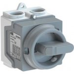 ABB 1SCA135538R1001 ONE20M4G – Hledejceny.cz