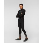 Assos Equipe RS Winter Bib Tights S9 black – Zboží Mobilmania