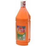 Jovi Oranžová 1000 ml – Zboží Dáma