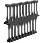 CONTEG HDWM CONTEG HML 1F HDWM HML 1F – Hledejceny.cz