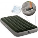 Intex DOWNY AIRBED 99 x 191 x 25 cm 64761