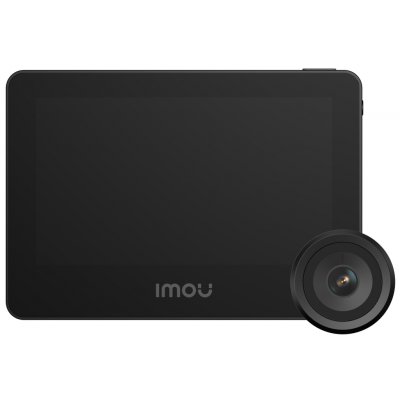 Imou VD1 – Hledejceny.cz