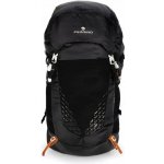 Ferrino Agile 35 l black – Hledejceny.cz