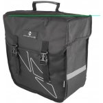 M-wave Amsterdam – Zboží Mobilmania