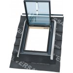 OKPOL VERSA WVM+ V4, 47x57cm – Hledejceny.cz