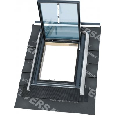 OKPOL VERSA WVM+ V4, 47x57cm – Hledejceny.cz