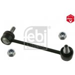 Tyč/vzpěra, stabilizátor FEBI BILSTEIN 23688