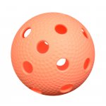 Floorbee Torpedo IFF match 1ks – Zboží Dáma