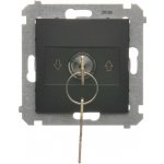 Simon 54 DWZK.01/49 – Hledejceny.cz