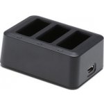 DJI Tello Battery Charging Hub CP.PT.00000271.01 – Zboží Živě