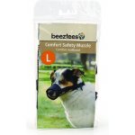 Beeztees Náhubek pro psy L 18 - 24 cm – Zboží Mobilmania
