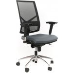 Antares 1850 Syn Omnia Alu – Hledejceny.cz
