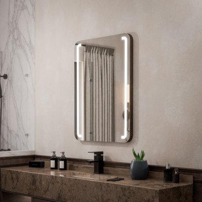 Alasta xoslo_80x90 – Zboží Mobilmania