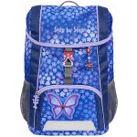 Step by Step Kid Motýl Maja 213358-18 – Zboží Mobilmania