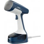 Tefal DT 3031 E0 – Zboží Mobilmania