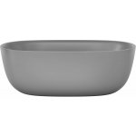 Kaldewei Meisterstück Oyo Duo 173 x 82 cm 205143530663 – Hledejceny.cz