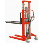 LUGERO SDJ1016n – Sleviste.cz