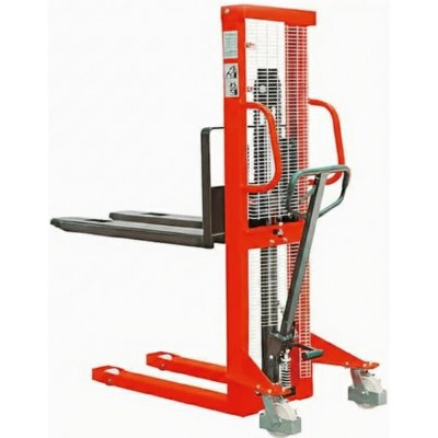 LUGERO SDJ1016n – Sleviste.cz