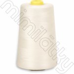 Nit krémová 5000y 501 – Zboží Dáma