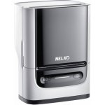 Nelko PM220 – Zboží Živě