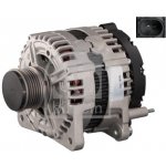 generátor FEBI BILSTEIN 101507