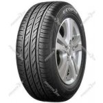 Bridgestone Ecopia EP150 175/65 R14 82T – Hledejceny.cz