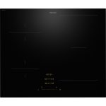 Miele KM 8462 FL – Zboží Mobilmania