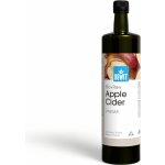 Jablečný ocet v BIO kvalitě 750 ml – Zboží Dáma