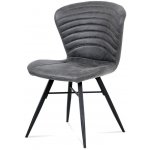 Autronic HC-442 GREY3 šedá – Zboží Mobilmania