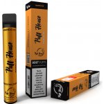 Puff House Mango ice 16,9 mg 800 potáhnutí – Zboží Mobilmania