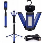 Kraft&Dele KD1267 – Zbozi.Blesk.cz