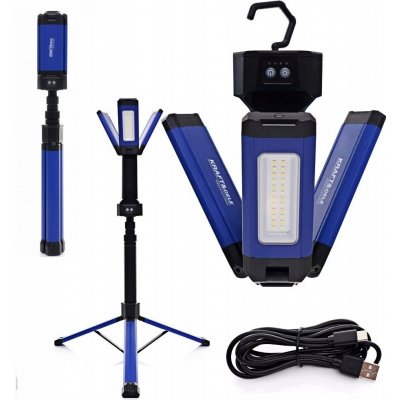 Kraft&Dele KD1267 – Zbozi.Blesk.cz