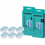 Siemens TZ80002B 2 x 3 ks – Zboží Dáma