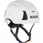 Kask Primero Air bílá – Zboží Dáma