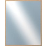 DANTIK KASSETTE 80 x 100 cm dub 2863 – Hledejceny.cz