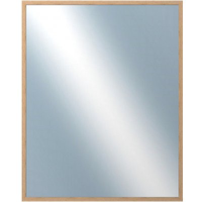 DANTIK KASSETTE 80 x 100 cm dub 2863 – Hledejceny.cz