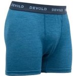 Devold Breeze pánské boxerky – Hledejceny.cz